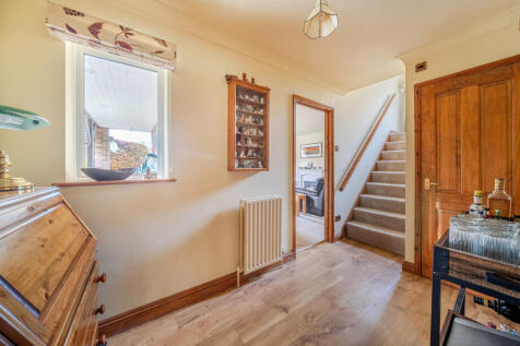 1376446-13-6914a4...