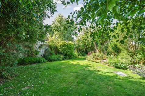 1313715-10-685299...