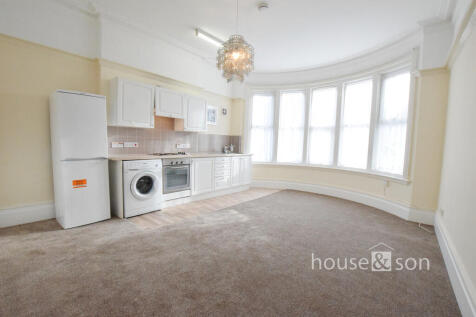 IMG_10200_7_origi...