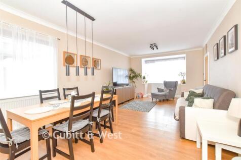 Lounge/Diner
