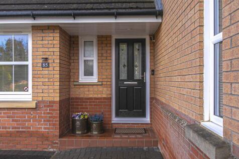 Property Image 54