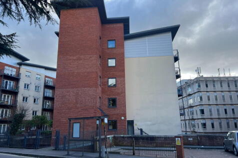 processed-7E55BCD...