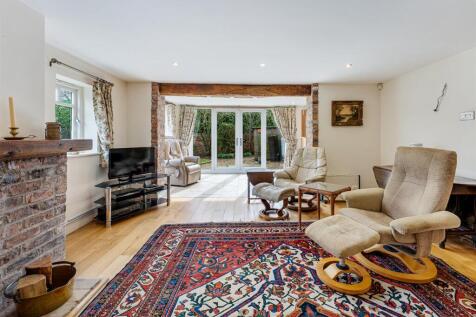 2 TAN HOUSE BARNS-52.jpg