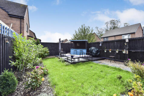 Property Image 23