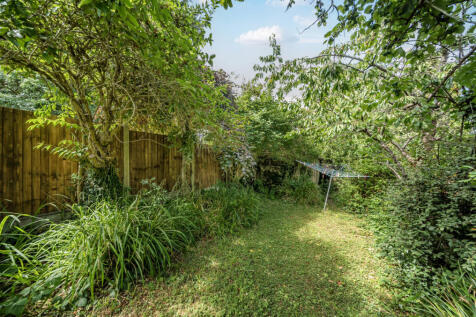 1315363-14-685eb1...