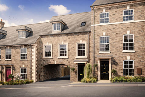 primary property image