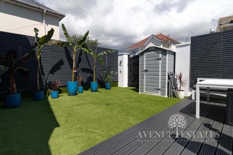 Property Image 25