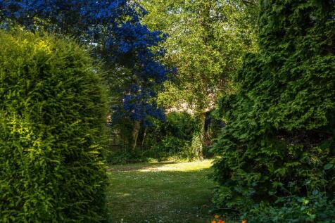 Property Image 36