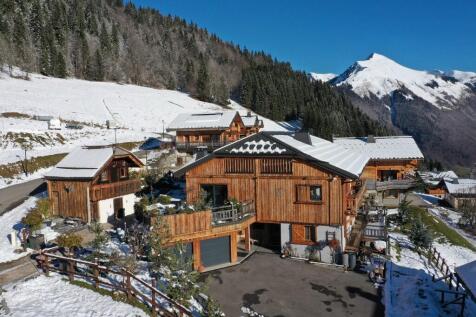 Property Image 31