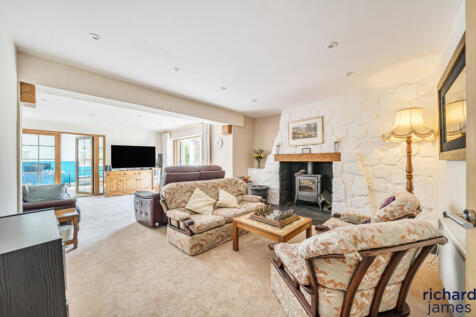 5dfdf975041542b1b3bb6cfb0cfdfc1a