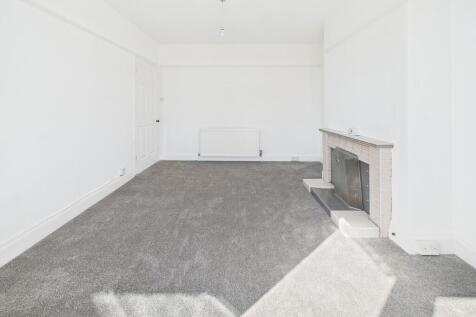 CAM02089G0-PR0460...