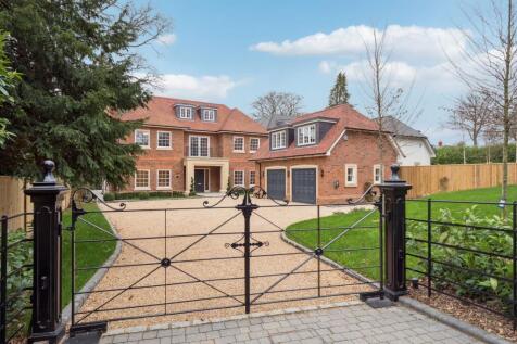 Property Image 40