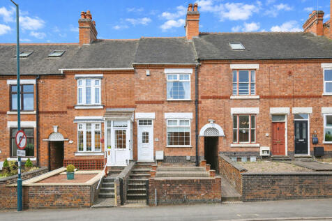 4c4bcb9d-8136-4ed...