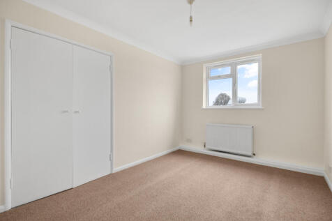 180crockhamwellroadlarge10