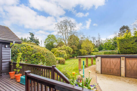 Property Image 15
