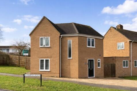 D4837CC3-8559-4E5B-960A-C440606FB08D