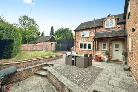 0b915092--4289-BD69-5828B2AA9341-79569-000019476B6