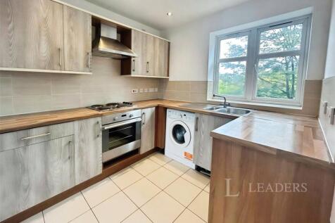 Kitchen1