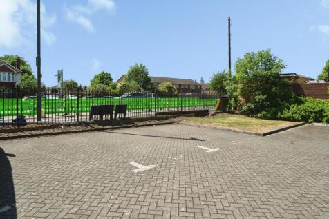 Property Image 17