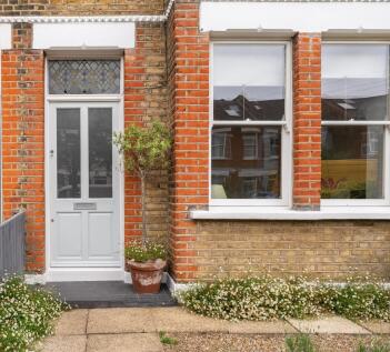 Property Image 28