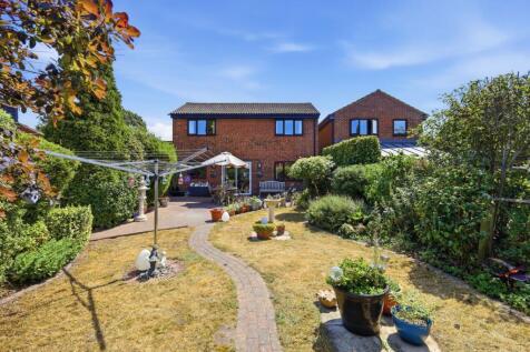 Property Image 14