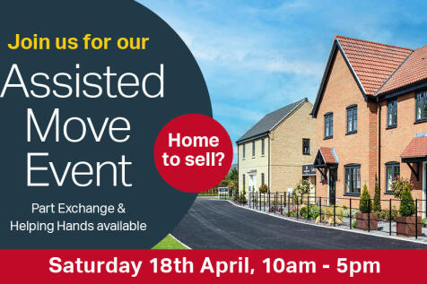 primary property image