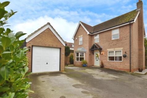 Sold Property Image