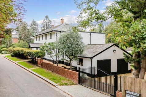 COLLEGE AVENUE- DRONE  (12).jpg