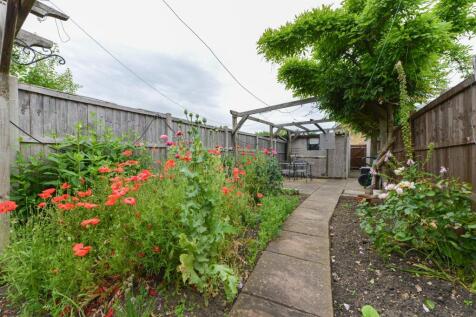Alma Road, Eccles12.jpg