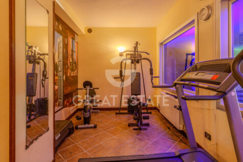 Interno