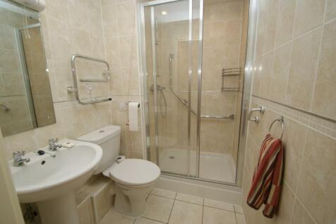 2023-09-04 12.34.47.jpg