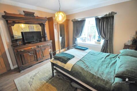 DSC_0390 - Copy (...