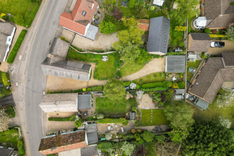 drone3