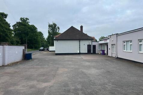 PHOTO-2025-05-15-06-13-26 (4).jpg