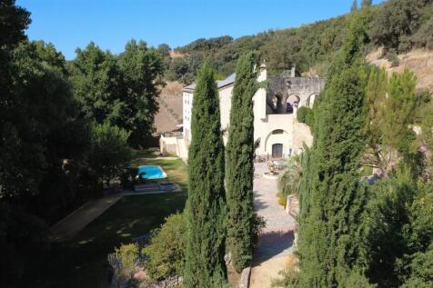 Property Image 79
