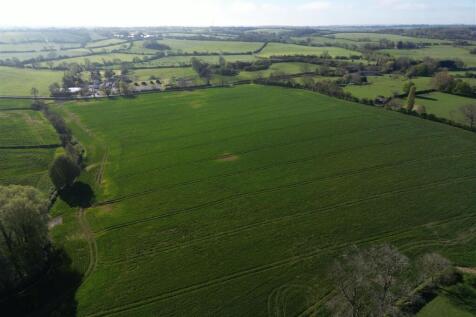 DJI_0329.JPG