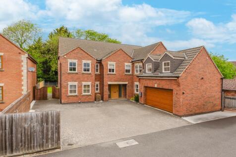 244D Barton Road, Barton Seagrave-43.jpg