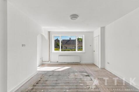 Pilling_Park_007.jpg