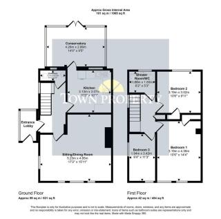 Saxby Close.jpg