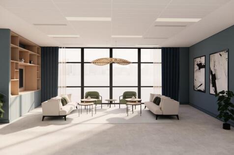 250314_240073_400 Capabilty Green60.jpg