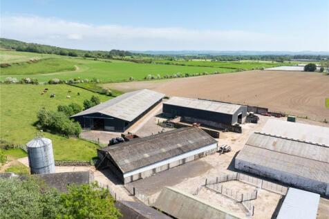 Steading