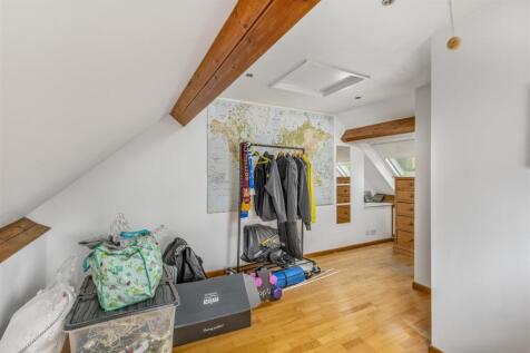 90 Oxford Road, Banbury-33.jpg