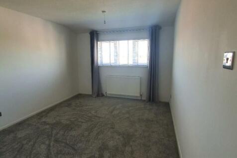 Bedroom 2 - Rear.jpg