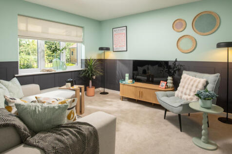 primary property image