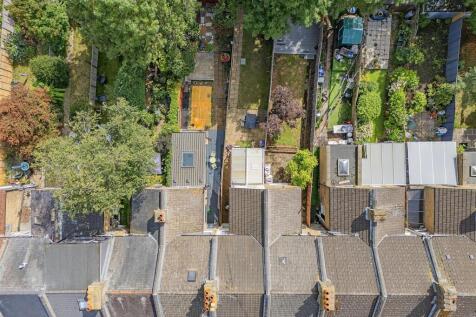 DJI_20250725104443_0095_D copy.jpg