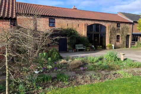 New Vendor Garden Photo.jpg