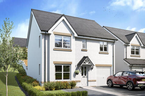 primary property image