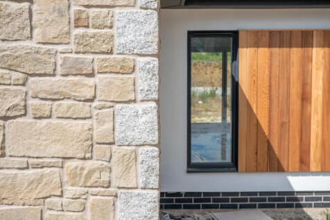 20240606_09295335...