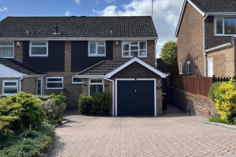 Clivedon Way Halesowen 1.jpg
