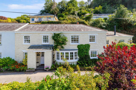 A05 - 1 Noss Mayo Noss Mayo - 250725